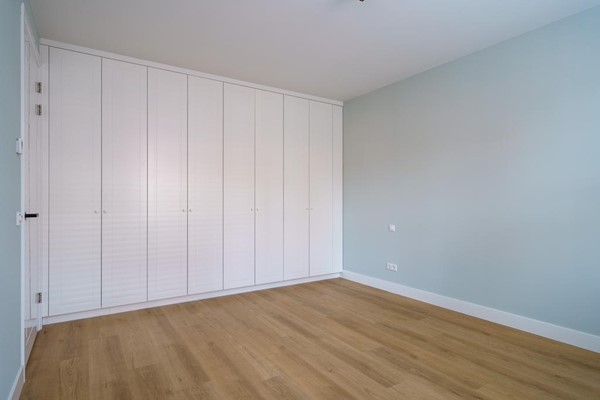 Medium property photo - Gansoordstraat, 1411 RG Naarden